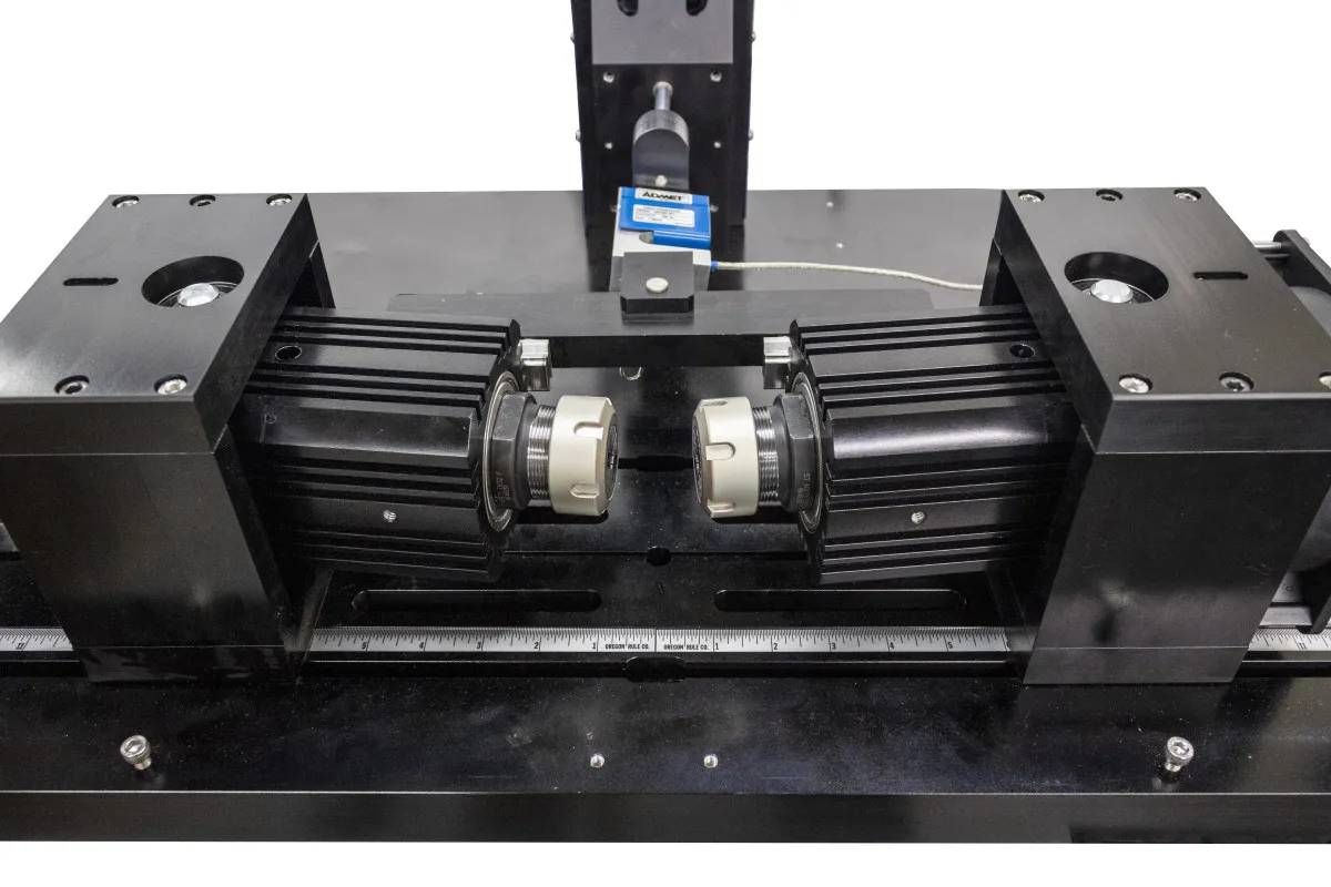 Maximizing Efficiency in Beam Fatigue Testing with Rotating Methods