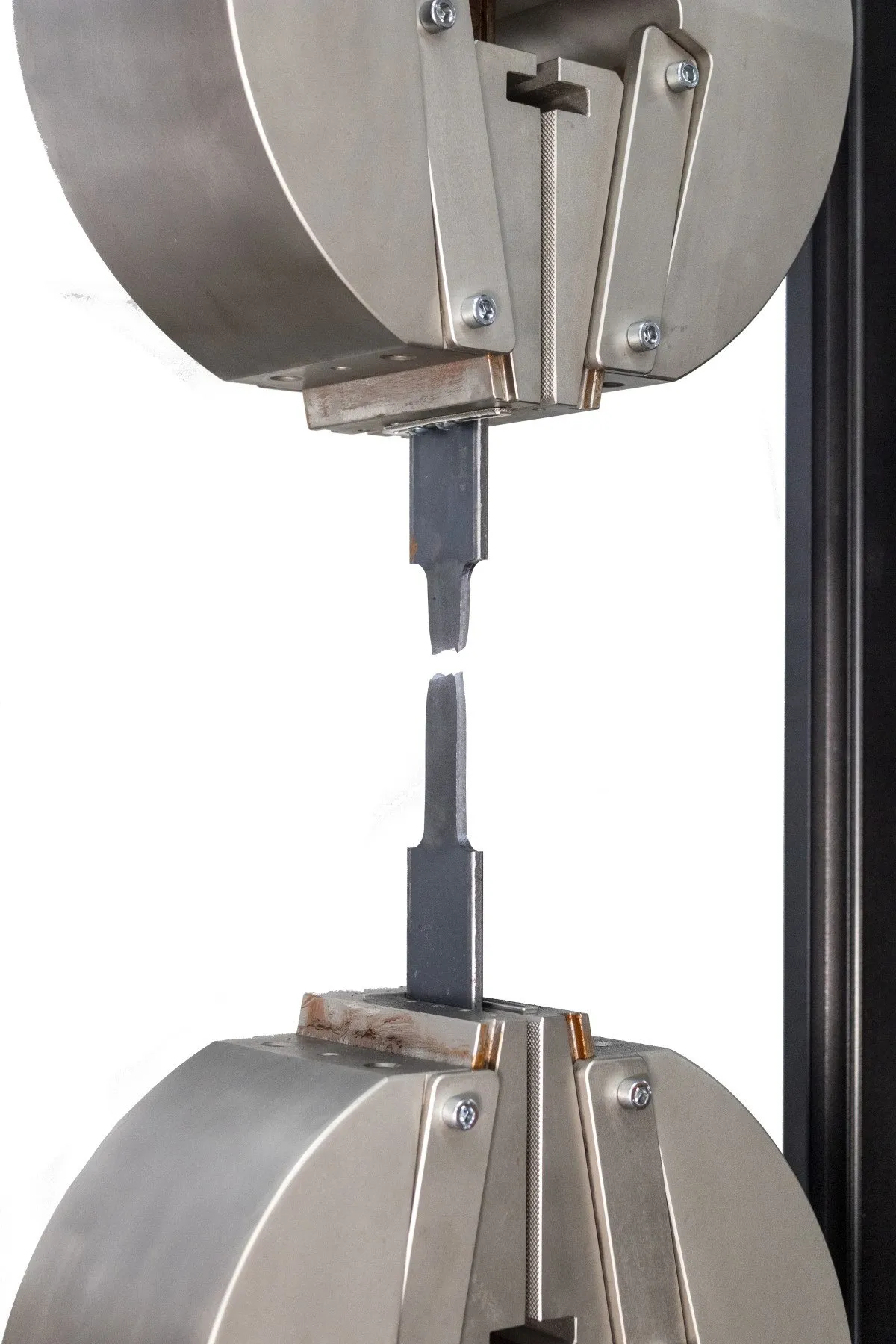 Tensile Testing of Metals: Concepts, Equations, and Theoretical Insights
