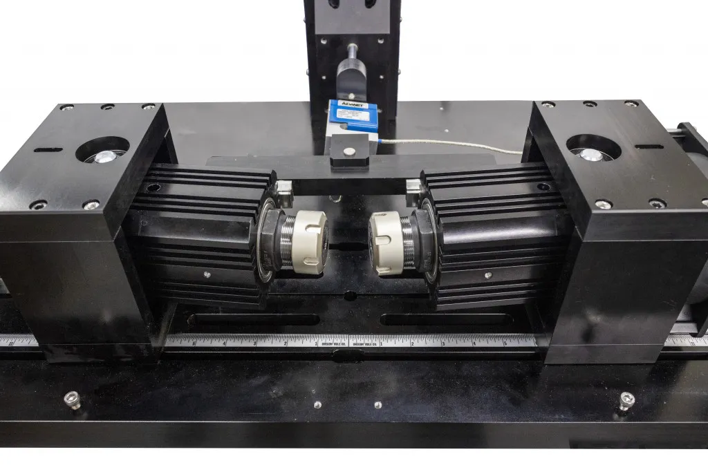 Maximizing Efficiency in Beam Fatigue Testing with Rotating Methods