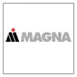 Magna International