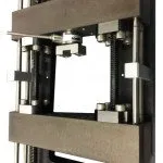 eXpert 4000 microtester