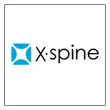 XSpine