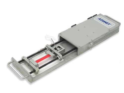 Extended Micro EP Tensile Tester