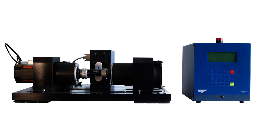 rotating-beam-fatigue-tester-polymers Rotating Beam Fatigue Tester