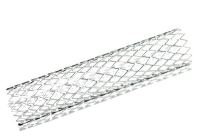 nitinol stent