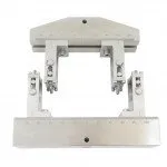 ASTM D7774 Four Point Bend Fixture