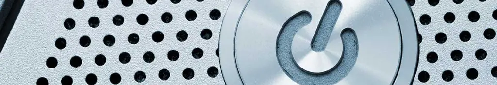 Electronics_Featured