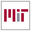 MIT