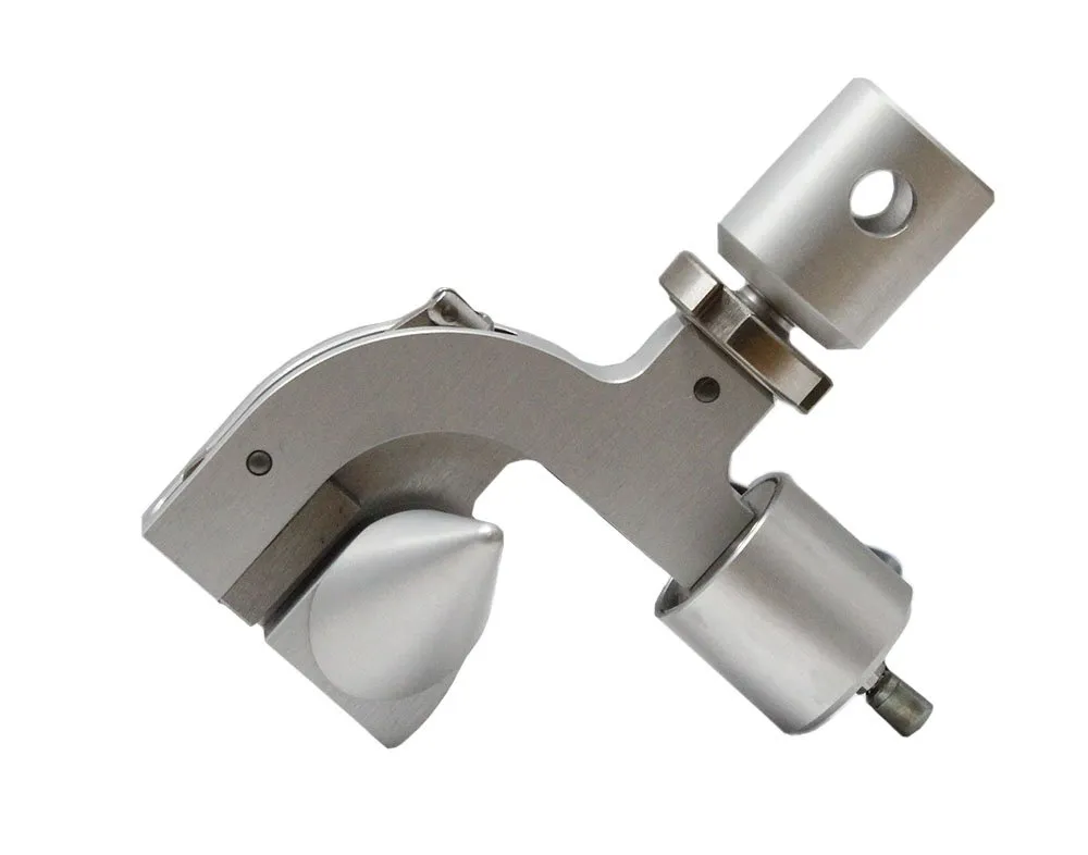 thread and wire grips