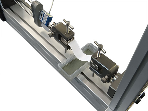 ISO-12625-5-on-admet-expert-5600 ISO 12625-5 on an ADMET eXpert 5600