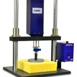 d3574 b1 compression platen