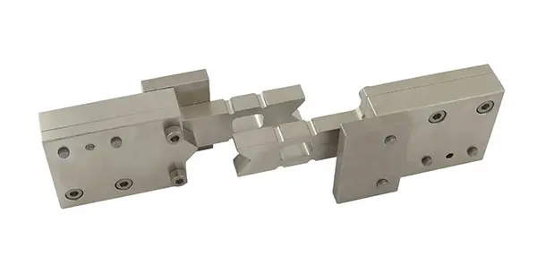 astm-d6484-composite-laminate-testing-pic1 Support fixture for ASTM D6484
