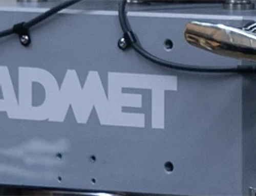 Optimize Your Product’s Performance with an ADMET Custom Testing System