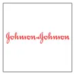 Johnson & Johnson