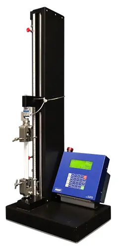 astm-d828-paper-tensile-testing ASTM D828 testing