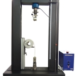 astm d1781 climbing drum peel fixture