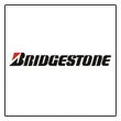 Bridgestone