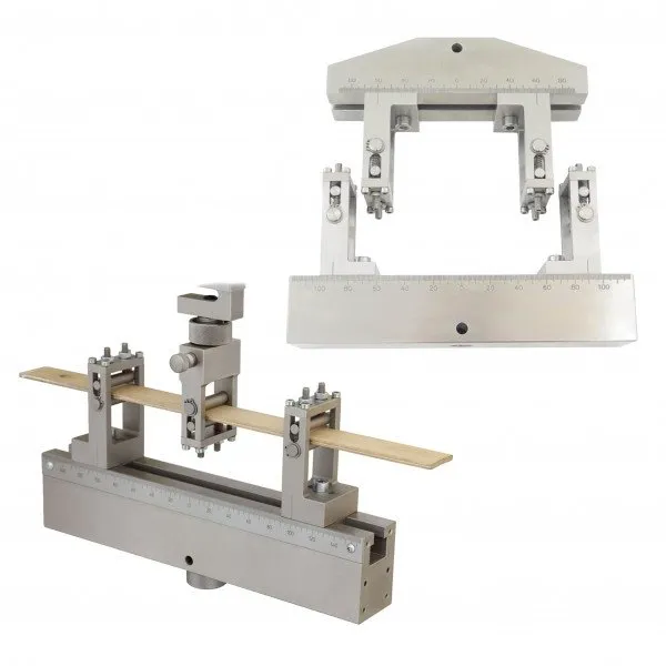 Faf Testing ASTM D7774 Plastic Flexural Fatigue Testing | ADMET Solutions