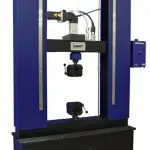 eXpert 8653 - Wedge grips