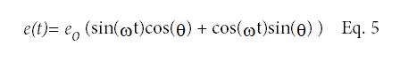 equation5