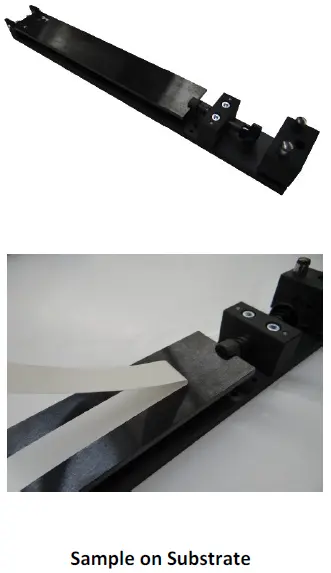 peel-fixture-setup1 Peel Fixture Setup