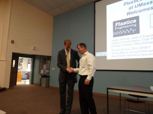 Gedney_Hartman_UMass