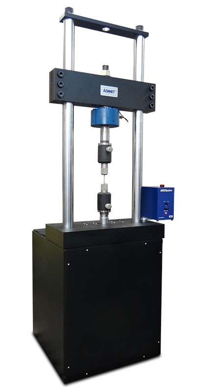 eXpert 1600 with bolt grips thread head