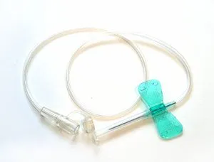 catheter