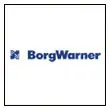 BorgWarner