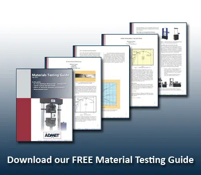 July 2013 Testing Guide