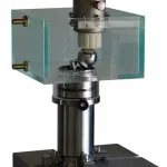 iso 7206 hip implant fatigue testing