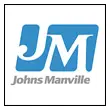 Johns Manville