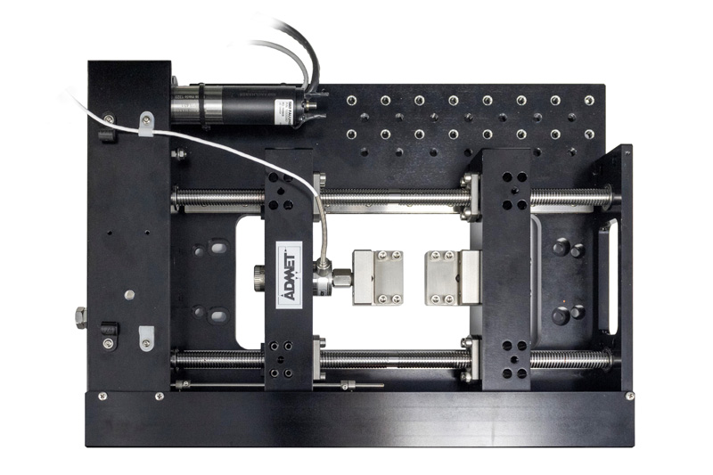 eXpert-4200-microtester-new-top-view