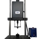 eXpert 5955 for dynamic orthopedic testing