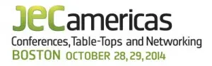 JEC_Boston2014_400