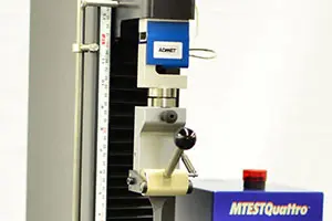 500 Series Low Force Static Load Cells