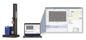 eXpert 7600 with MTESTQuattro