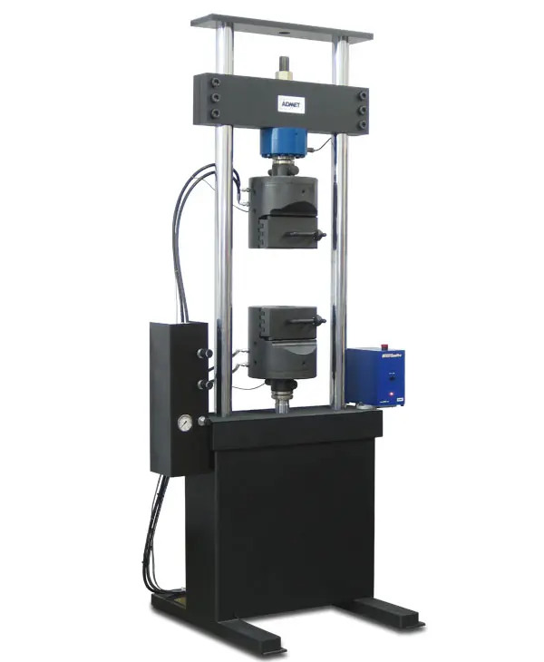 expert-1600-with-pneumatic-grips eXpert 1900 for ASTM E466