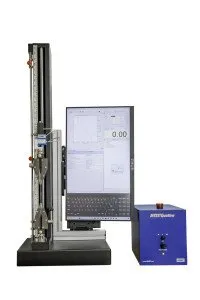 eXpert 7600 testing machine