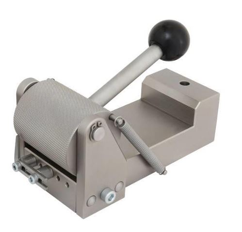 eccentric roller grip gse-10t