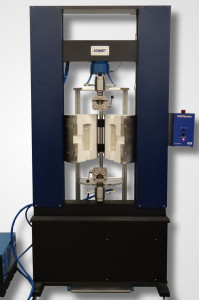 furnace ADMET environmental chambers