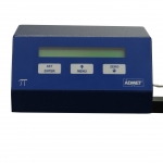 Pi indicator used with eX5M system