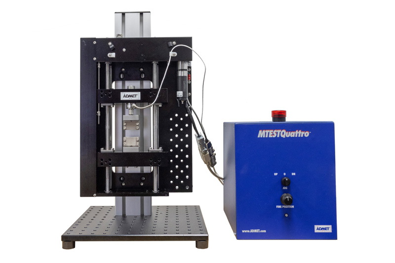 eXpert-4200-microtester-New-Vertical-Mount-with-MTQ