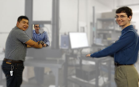 engineering-and-support-team-pic Engineering and Support Team Members