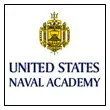 United States Naval Academy