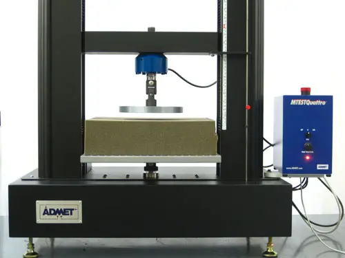 astm-d3574-b1-indentation-force-deflection-ifd-testing-pic2