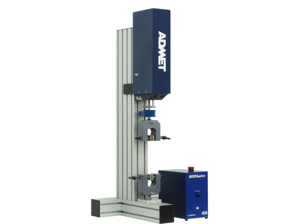 Single column eXpert 5600
