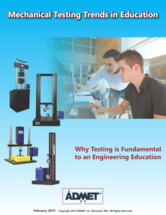 Education Sector Report   FINAL Page 01 resized 600