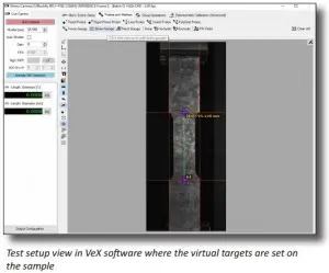 vex-video-extensometer-operation2